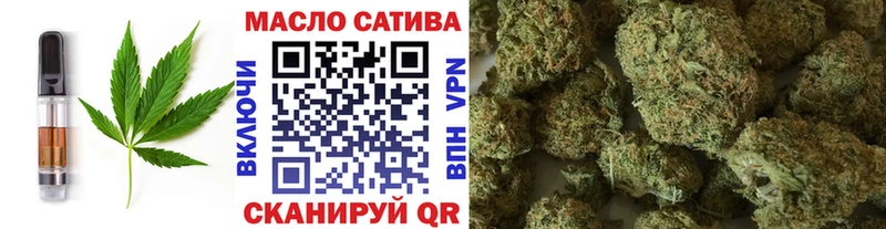 даркнет сайт  Батайск  Еда ТГК конопля 