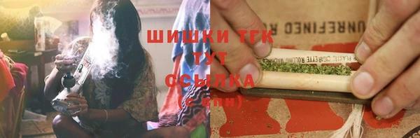 дмт Армянск